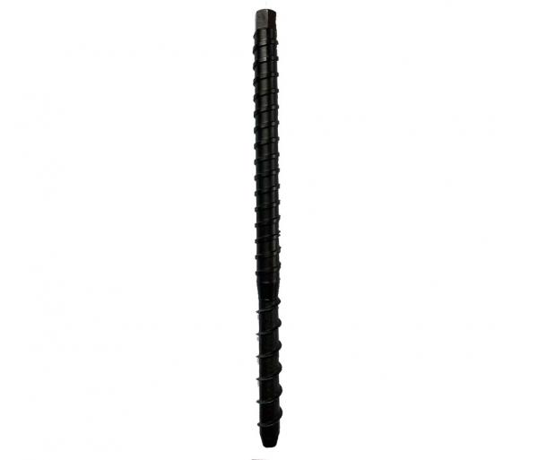Kordelgewindestange mit Betonschraube 350mm | DTI-M